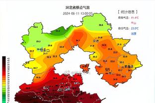 猛龙主帅：现在的比赛不能投不进三分 我们得继续对此进行训练